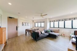 Blk 458 Hougang Avenue 10 (Hougang), HDB 4 Rooms #629269411
